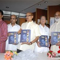 Telugu Cinema Poster Book Launch Stills